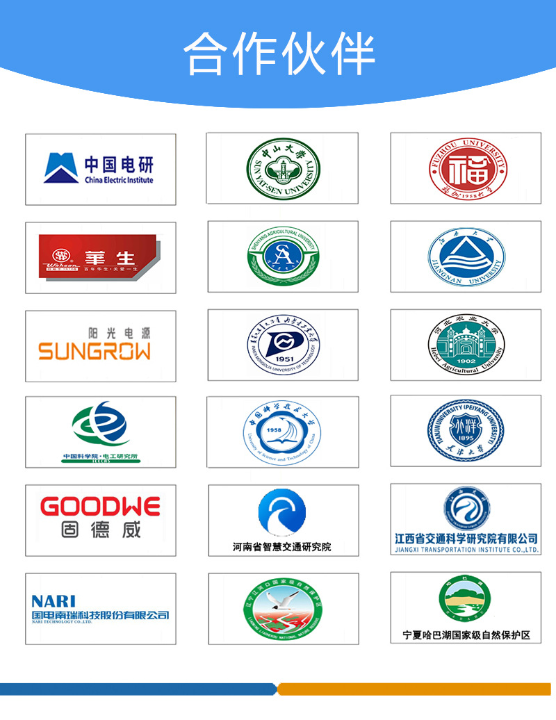 万诺(锦州)传感物联技术发展有限公司