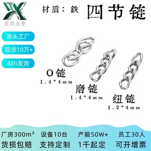 �Ĺ�朗l4���~�DIY�Ʒ���O���ĥ��F���耳�Ȧ�b����L�