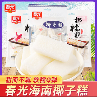 �������ں���Ҭ�Ӹ�ҬŴ��ܛ��ԭ�{���y���c���ǹ��خa���e��ʳ