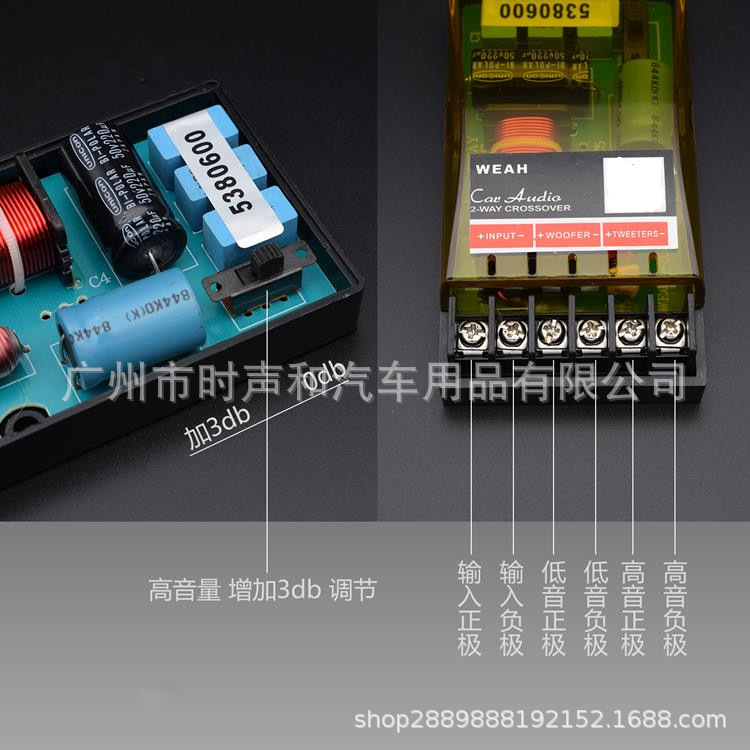 微信图片_20221110110112.png