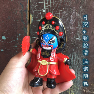 �Ї���׃Ę���޴���׃Ę��ż�����Ļ�ˇ�g��ͯ���Y���YƷ