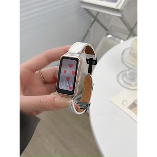 �m���A���֭h11�펧11Pro������10/9nfcƤ�|8���ܘsҫ10/9��Ů