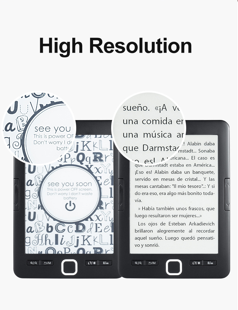 BK6033详情 (4).jpg