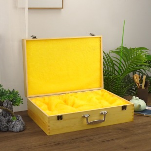 ľ�|�׾ƺа׾ư��b�оƉ��׾ƾƺа׾�ľ��ƺж����Ͼ��S��