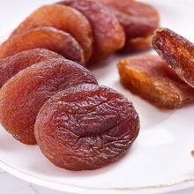 �������Lζ�o�˺��Ӹ��Ӹ����k�����ЋD��ʳ�W�t�Ӹɹ���С�����l