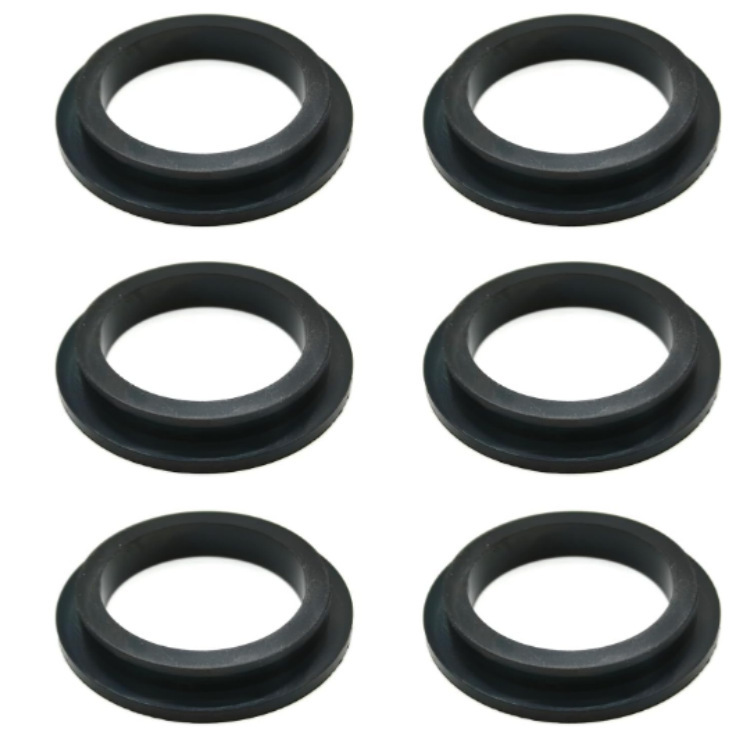 11412 swimming pool l-shaped o-shaped gasket for Intex sand filter pump motor 26323CA 26323EH 11412 swimming pool l-shaped o-shaped gasket for Intex sand filter pump motor 26323CA 26323EH