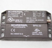 SCHMERSALλ_PБMD441-11y-t-2512