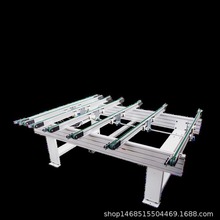 ���a���Ԅӻ����͎�ݔ�͙C��ˮ��ݔ�͎��b��ƽ�ƙC����LͲ�o��