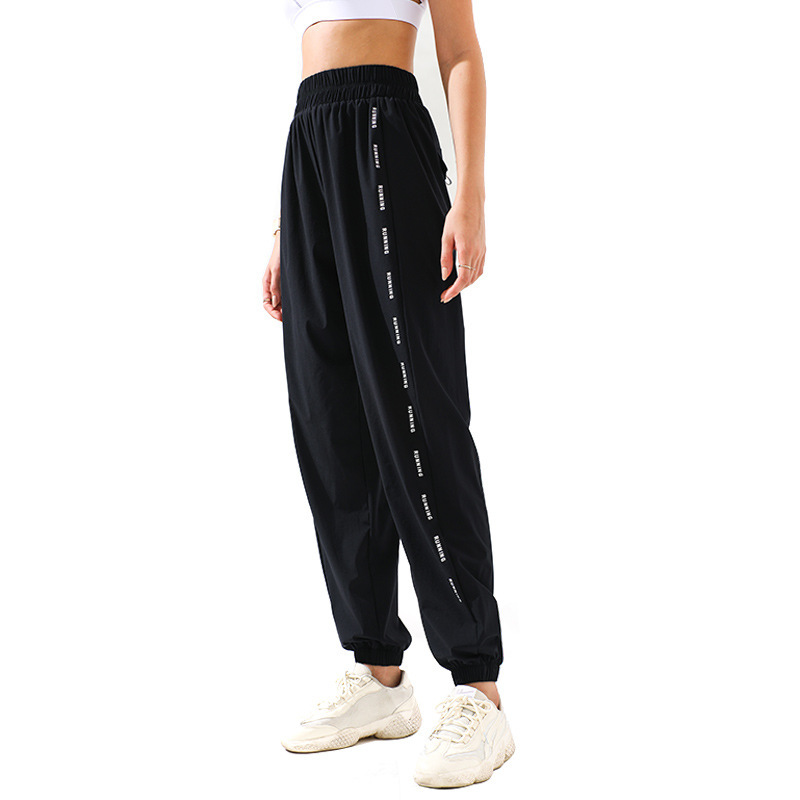 CK1160 Negro