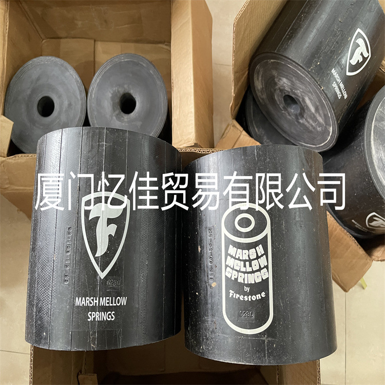 美国FIRESTONE空气弹簧 W22-358-0232 工业品采购 尽在厦门忆佳