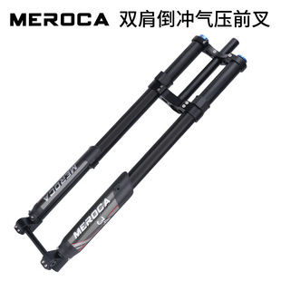 ZTEAM늄�Ħ��܇�p��ǰ��ɽ��܇DH�ٽ�ǰ�������{���Ħ�͚��