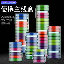 ���z�Ӻ������S�๦����~�ʺ��̖�Ӿ��@���S�p�Ӳ�ɫ�����й��S