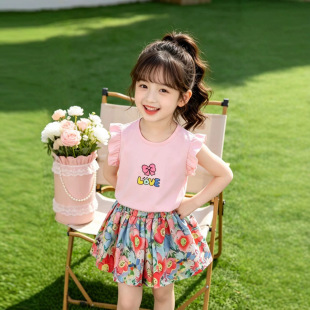 Ůͯ���b���b 2026 �¿� ��ͯ�w�� T ���黨����ȹѝ�ɼ���