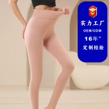 �ӹ�����5A������ë�Q�z������ůѝ�ﶬ�o��Ů�ȴ���ů��ѝ����