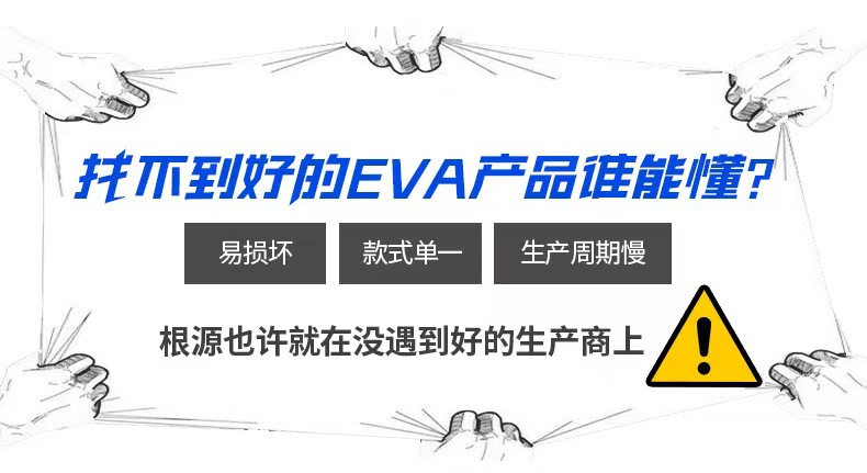 微信图片_20250314222624.jpg