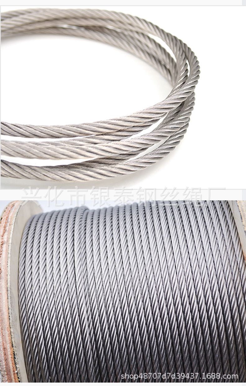 0218455efc761e118652c6b82d42ce