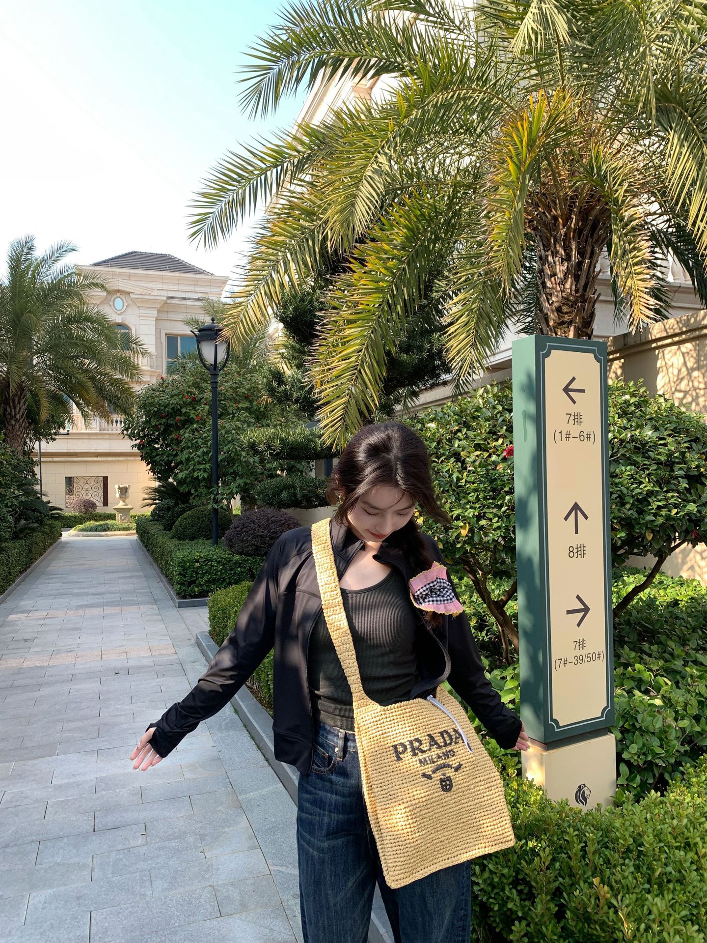 X0153 (15)_看图王.jpg