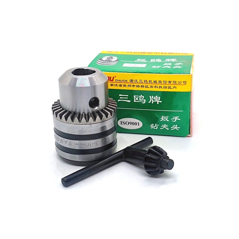 IMG_20221126_111926_mh16695162