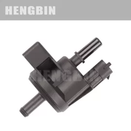 其他发动系统;气门部件;汽油滤清器