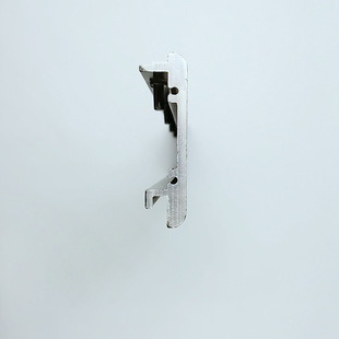 �X�Ͻ�Ҿ�߅�� �X�ƿۗl �X�Ͻ�۰� �X�� ���M�_ģ �S��ֱ�N