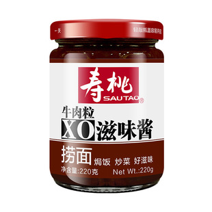 ������ţ����xo�u���r�u �������܇������ζը�u���u220g