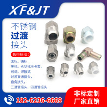 ��Դ�S����/����ă�/Ʒ�|�F؛��ֱ�����P�SSS������^