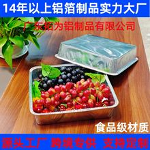 һ���Դ�̖�a���з��βͺП���¶�IҰ�Ϳ՚�ը偿�����������u��