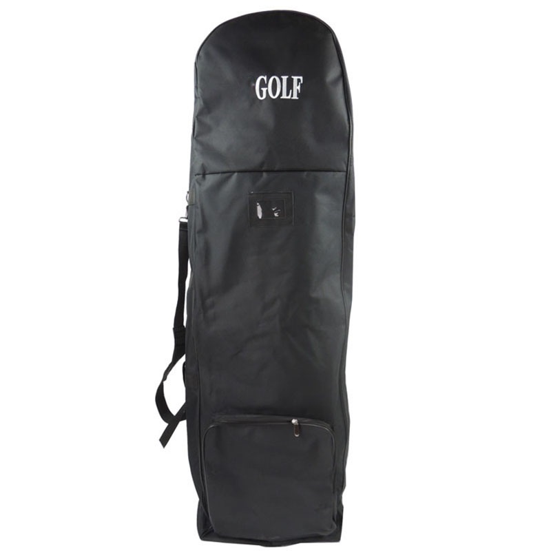 일반 골프 로고