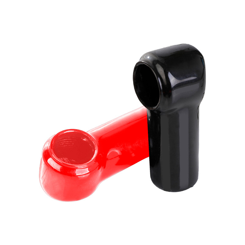 ˺̵ С̶׮ͷ PVC̶ñ Ե׳ֻ