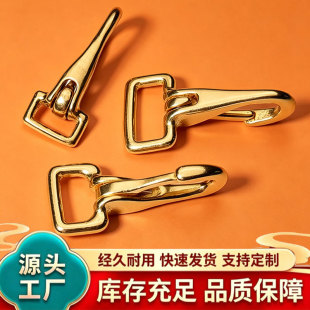 �S��ֱ�N���S�~�h�۷��׹̶��h�~�������r���ֹ�Ƥ�����������
