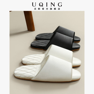�����оI����Ь�Ҿ��p�ݷ���z�ļ���Ůʿ����Ьľ�ذ��o��