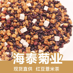 ɢ�b��޲�׳�С���͌����߲賴޲��С������ļt��޲�ײ����ˮ��