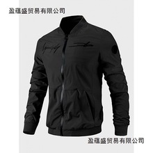 B0029 �L��W�����Q�羳3D�D���r�����b���ɏ͹�ӡ�����A�����l