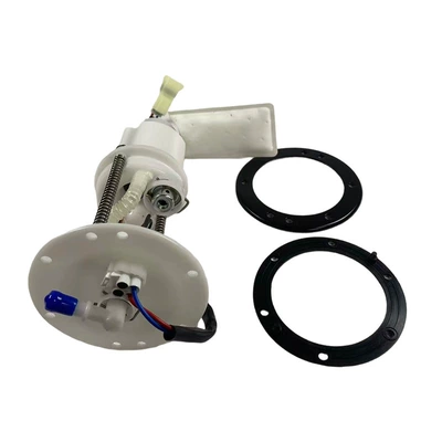 Favorable Prices, Oil pump, nozzle