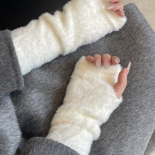 ܛŴë�q��ָ����Ů�ӽq��ů�������׿ɐ۷���ë��ϵ�L��©ָ����