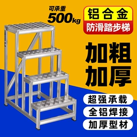 仓储车间用梯;其他梯类;其他船舶配件