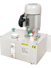 380ϡ͝վ/ϡ늄ӝ/1020ѭhע