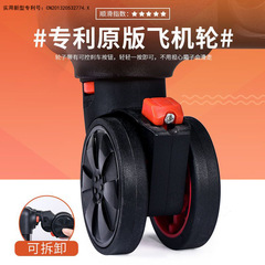 Makeup box, professional tattoo trolley box, manicure box, makeup artist trolley box, cosmetics storage box, dropshipping