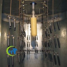 V|Sҹ DISKo늇ᾀ  oԄӇChÃr񃞻