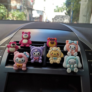 �������܇�d��Ѭ�����ϳ�ζ���¹���������������³־�