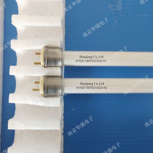 H-FLB1149T5UV32A-H1�̻��O�����ß��� �̻��� �����g֧��