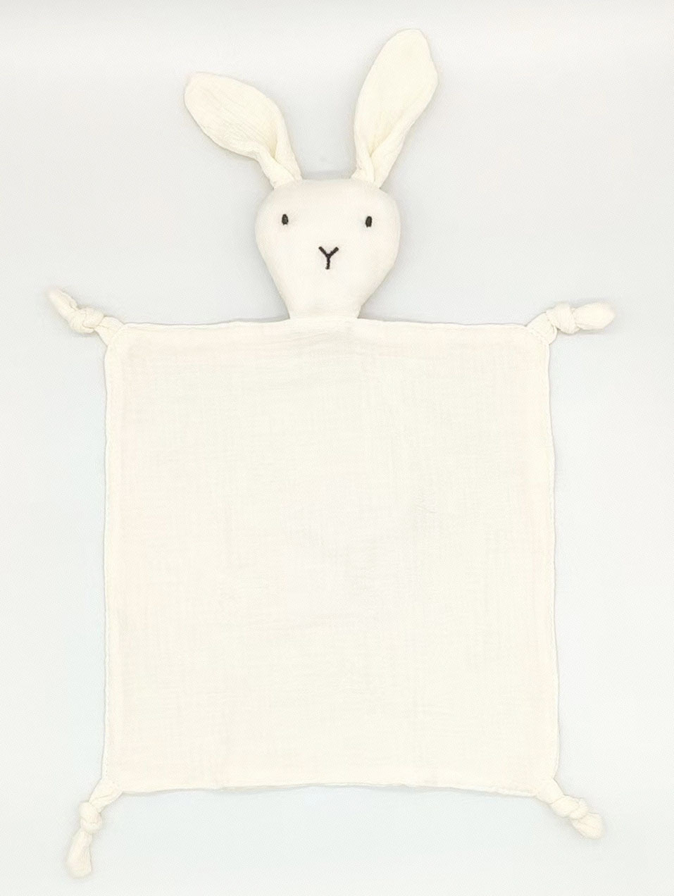 Ivory White