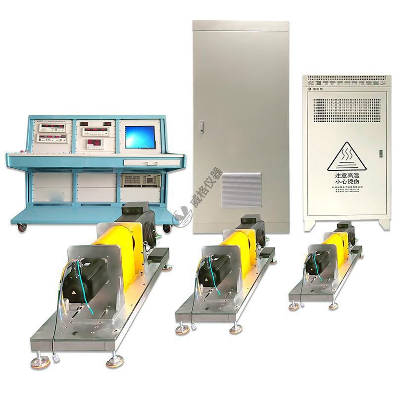 ⹦ŷϵͳŷ̨⹦̨ӹ