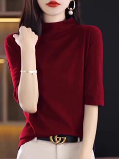 �H��춮aƷչʾ����-����I����ᘿ���Ůʿ������⌒��С���L��