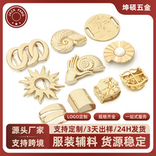 ���Բ�Ҏ�t����Ӿ�¿��r����Y���\�Ͻ��OӋ�ЈA�����b�z���ֹ���