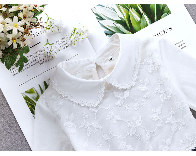 22022 details page_11.jpg