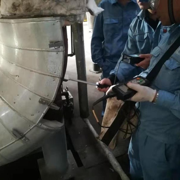 DEU301 ���µ�ų���������� ������ϼ� ����ָ��²���700��