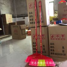 ��������_ë�߰ц΂����ϒ���WУ���S�����坍Ӳë�h�l�߰��^