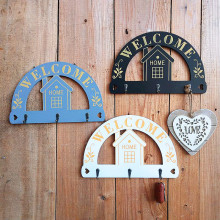 ���ñ��W���sľ�ƒ��h���¼����P�͏d������ñ�ܒ��h�ڒ�gӭ����