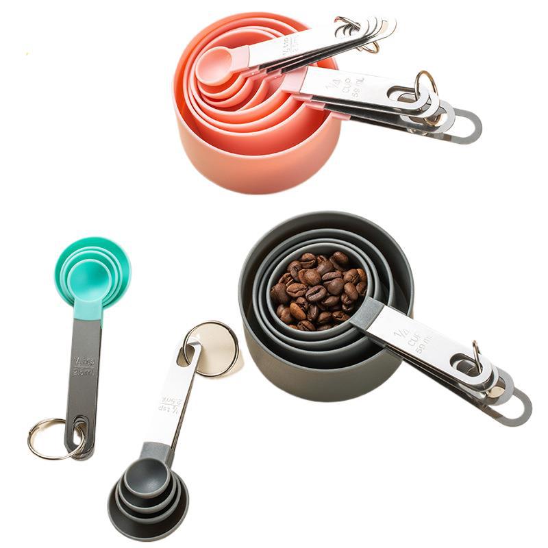 handle stainless steel